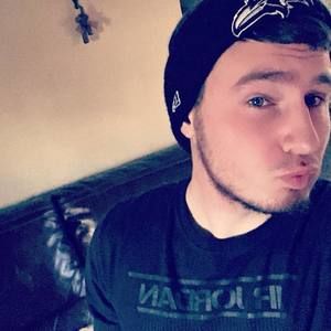 Meet your Posher, Tyler